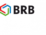BRB International