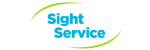 Sight Service logo
