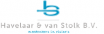 Havelaar & van Stolk logo